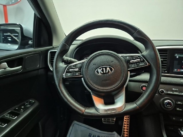6071001927R9.jpg