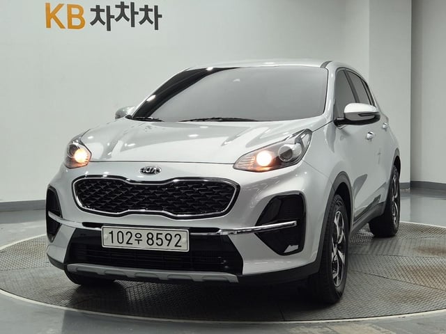 6071001927R1.jpg
