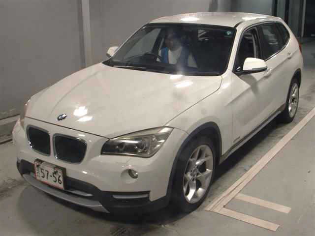 5de9880f4091feff1f091aae4fb90acd.jpg