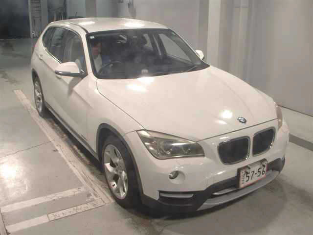 bea268f018502a63b10b8453184538da.jpg