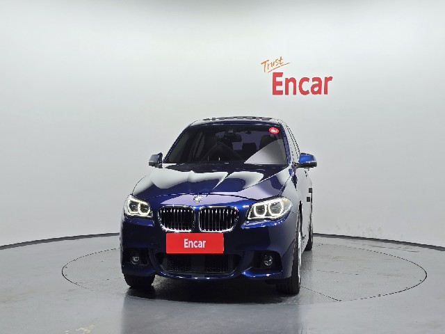 f56afb2e15f60462f7aa53b4c6550046.jpeg