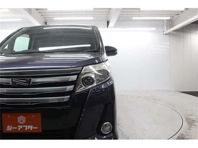 dd47878bfab6ce75cb464a02ce9da65a.jpg