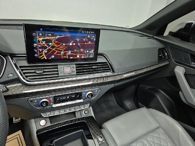 6071002548R10.jpg