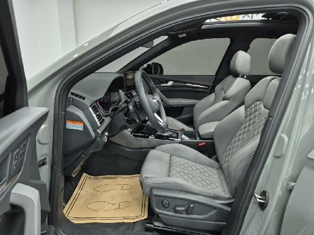 6071002548R11.jpg