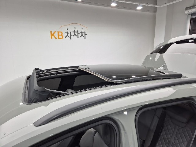 6071002548R13.jpg