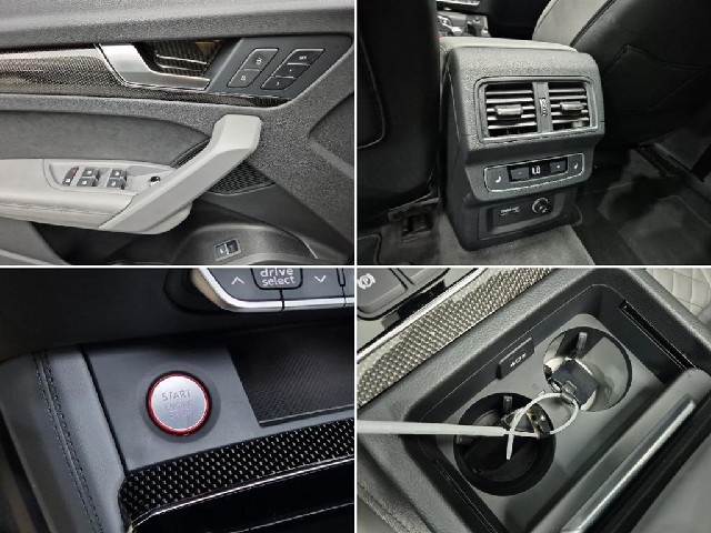 6071002548R17.jpg