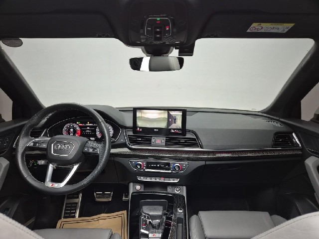 6071002548R7.jpg