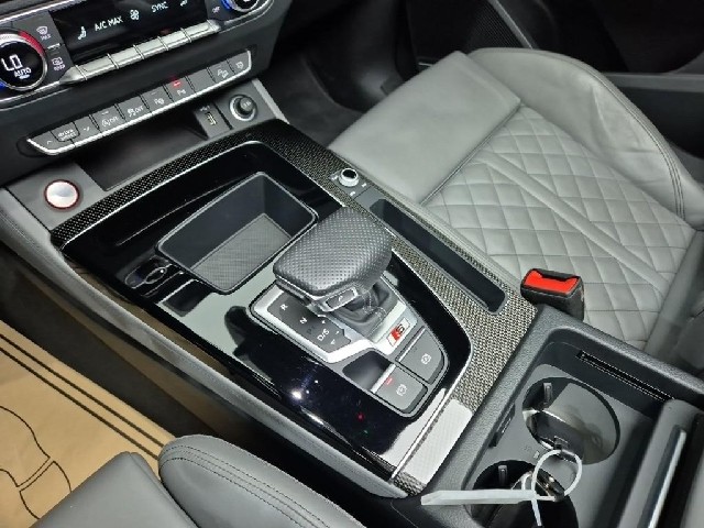 6071002548R8.jpg