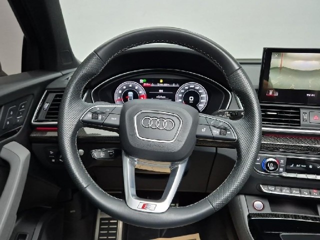 6071002548R9.jpg