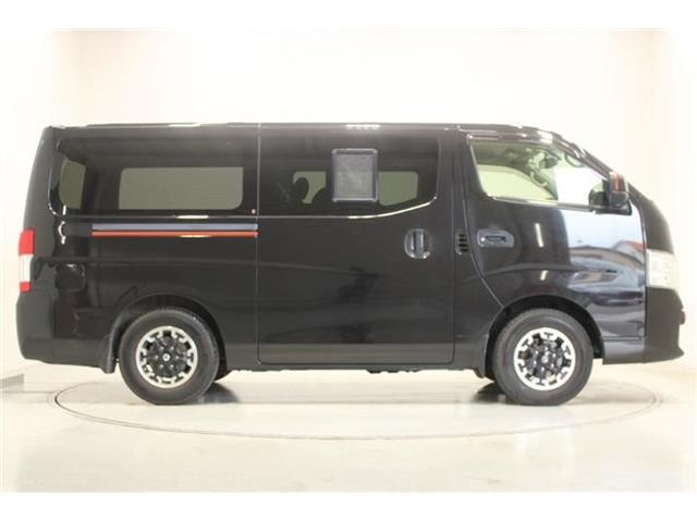 78744aa07cb429232e34667408ec0221.jpg
