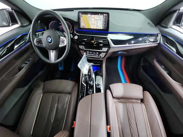 5c7f3d4f11b677659715a27748b1e6e2.jpeg