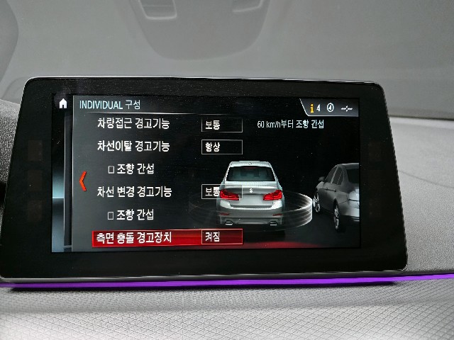 c69bacc13a8cb93d5cea508fac4ae8f5.jpeg