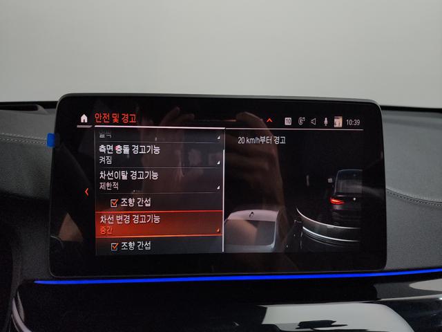 ce03677b14f10d34a86f004fb8d03999.jpeg