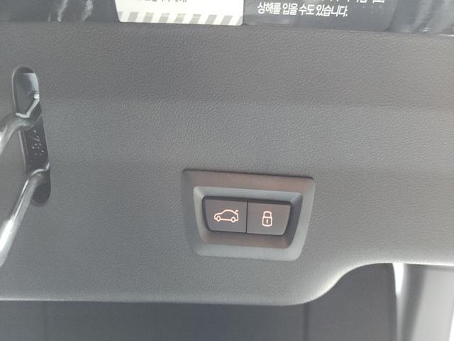d29026398f3d2e265c75c8a20c8b240c.jpeg
