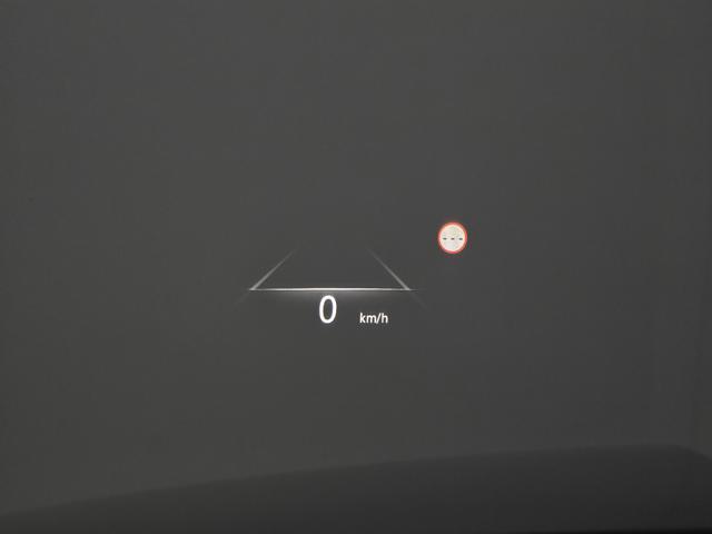 d382cf272fc83b6c0be7ad76ac60b490.jpeg