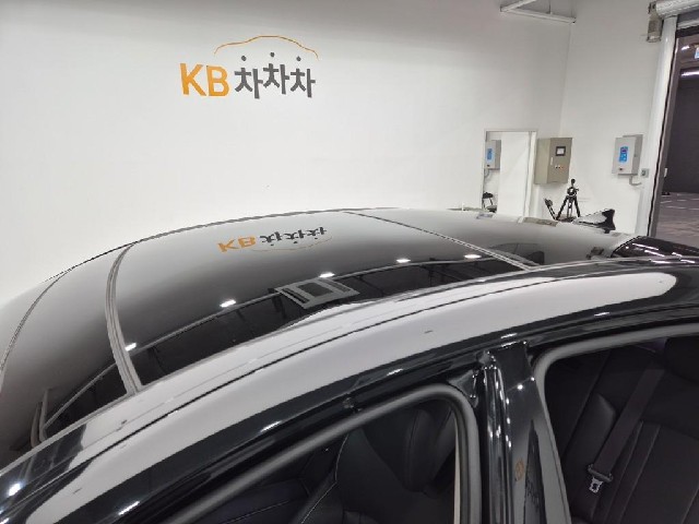6081000081R13.jpg