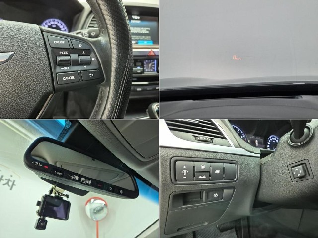 6081000081R16.jpg