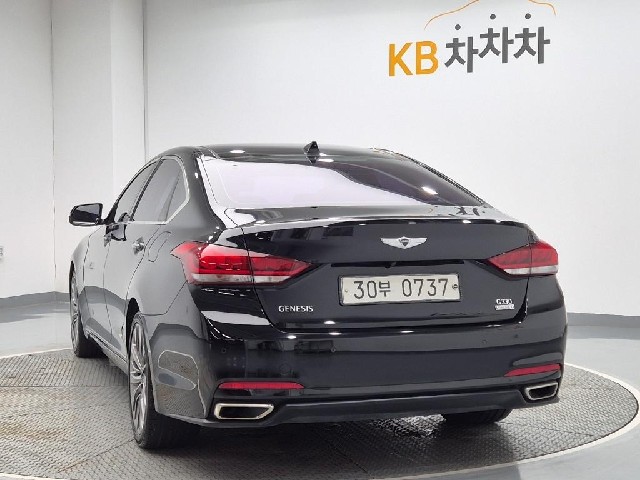 6081000081R2.jpg