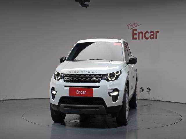 6081000081R1.jpg