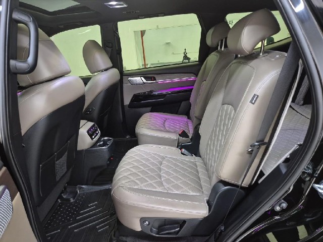 5111500101R12.jpg