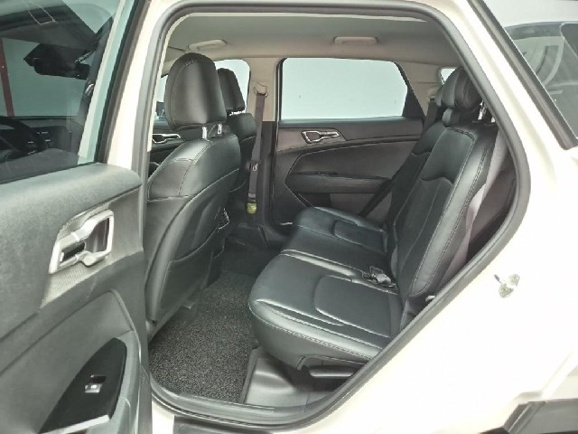 5101002361R12.jpg