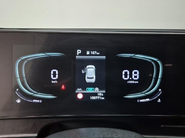5101002361R6.jpg