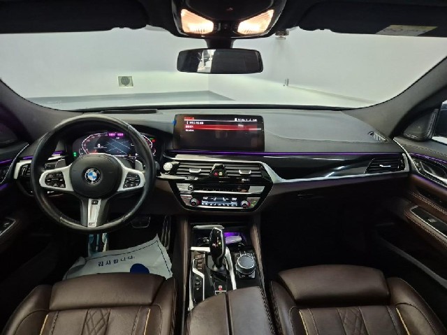 6081500040R7.jpg