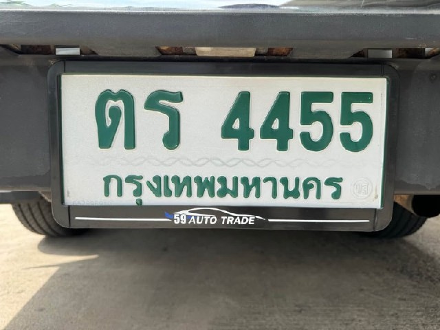 c9d1aaed1a0f969fa33c9931e9dcb92a.jpeg