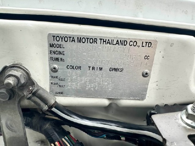 b308c2bcdcb06f502c9f8942f12aa3ae.jpeg