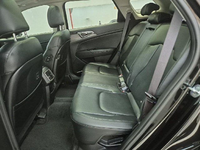 6061501442R12.jpg