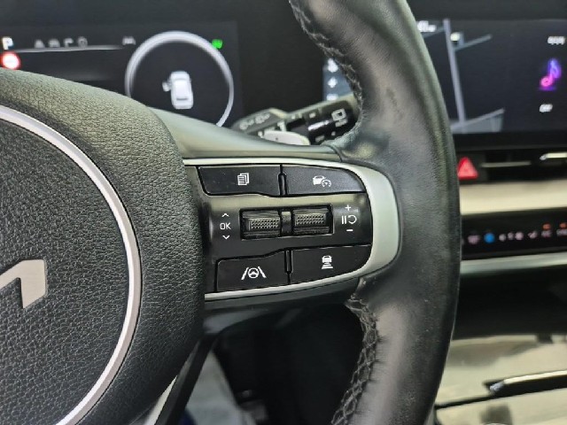 6061501442R16.jpg
