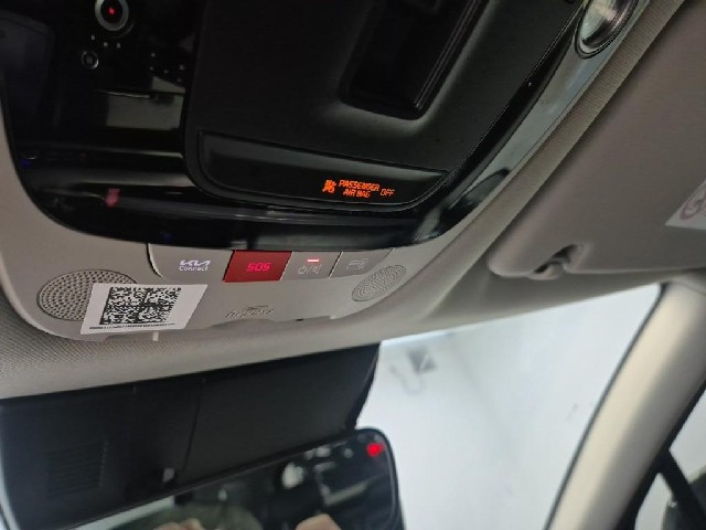 6061501442R17.jpg