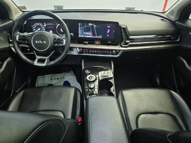 6061501442R7.jpg