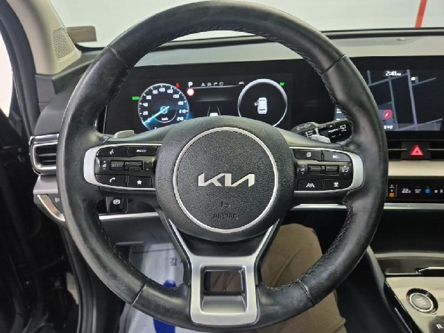 6061501442R9.jpg