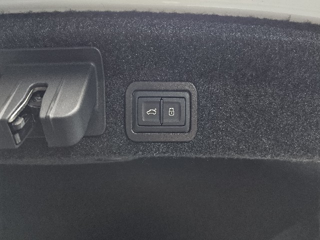aa4e26aadfa2d464657d8bb0f6754272.jpeg