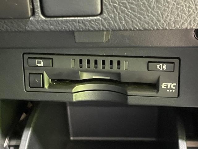 ef552799135181843c2592eab777fdb4.jpg