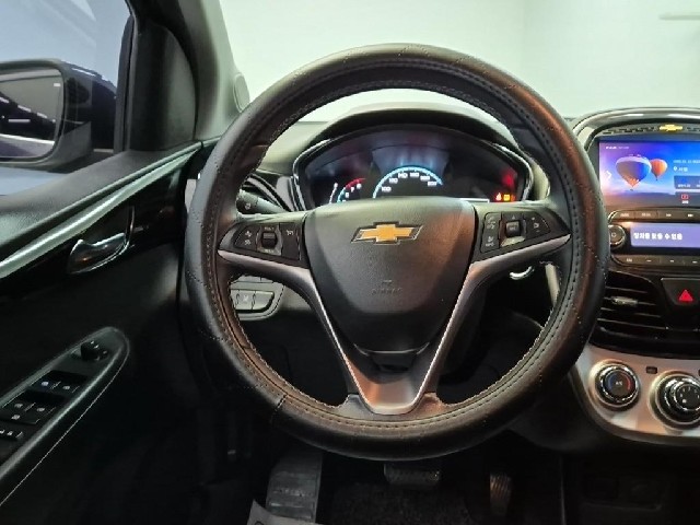 5101501644R9.jpg
