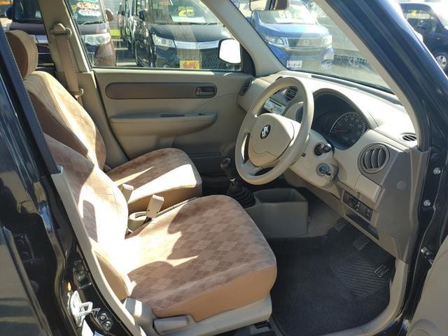 dd05c203b604cc1ef3fa162d1bf02fbe.jpg