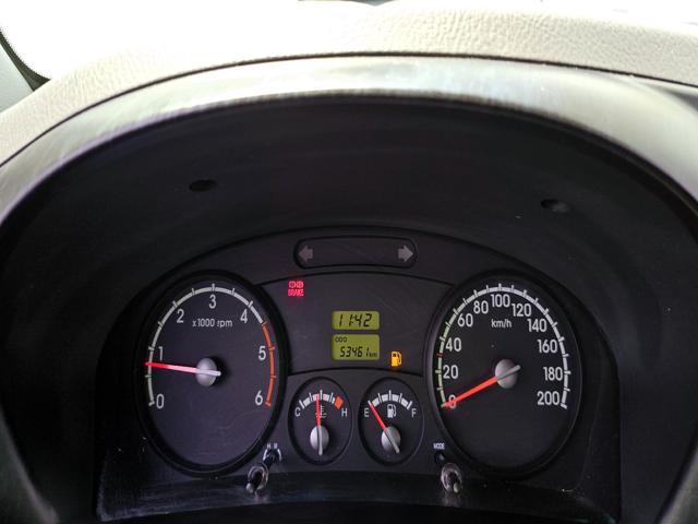 2c8d3650ddbd3acb50ac4eae5c46f963.jpeg