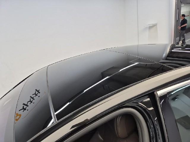 6071502307R13.jpg