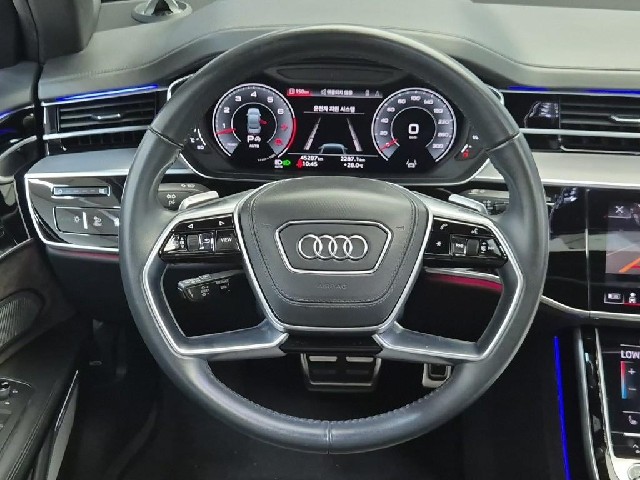 6071502307R9.jpg