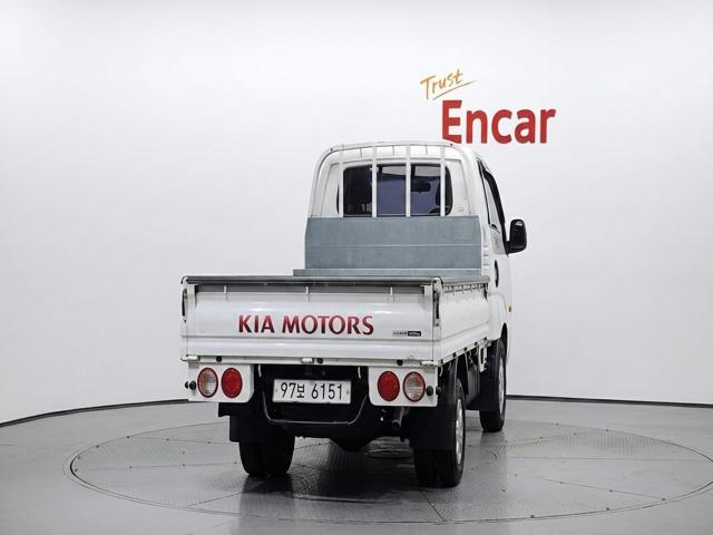 71474ec120cc975e70e8129cb6ec9019.jpeg