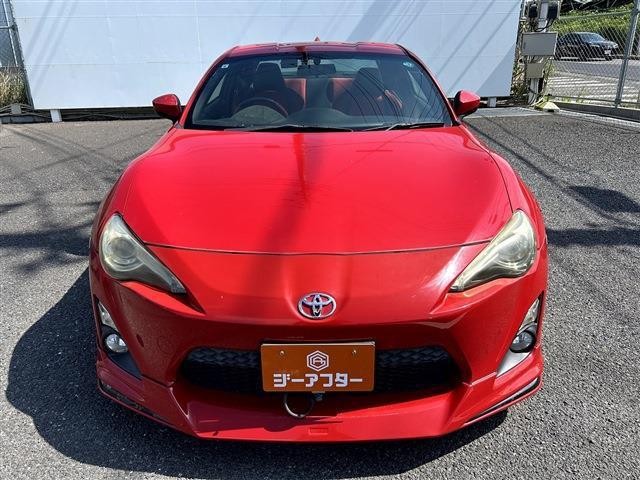 dd5aeb376a992bfb09512cff48241ae1.jpg