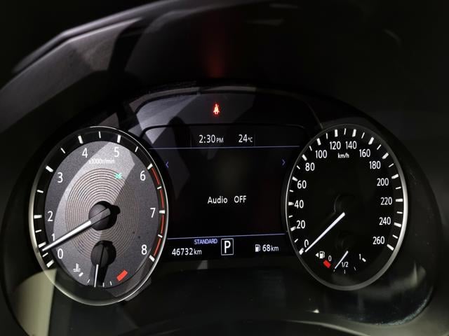 b935f44ae93f00844016e0d2a1cd0fc3.jpeg