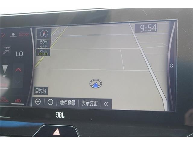 c14467fe264c8f7b1e2309cb2433d357.jpg