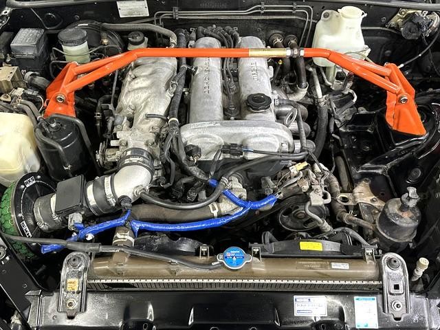 0701248A30260826W00102.jpg