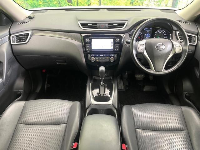3151e23a657cc74a89ba3eef70f68440.jpg