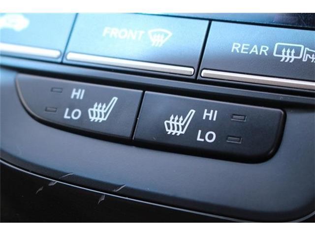 0962802cc56ddadd180220291f2280b5.jpg