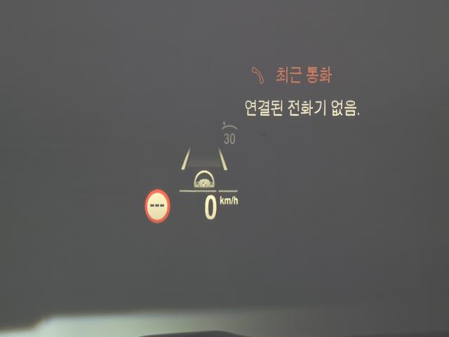 ac3be90f5d9213e98d6364cfcf48916e.jpeg