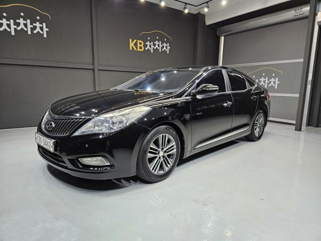 6051501349R1.jpg